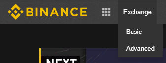 binance4 - Binance Review: Global Cryptocurrency Exchange