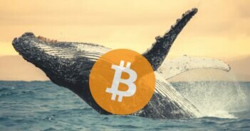 Bitcoin Hits $42,000 - Kraken Research Reveals How Whales Accumulated in December 2020 BitcoinWhales 351x185 - Bitcoin Hits $42,000 - Kraken Research Reveals How Whales Accumulated in December 2020
