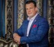 cru 110x96 - Watch out For Andrei Khovratov NEW Scam Selling CryptoUnit (CRU) Token As An STO