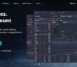 real 61eb6c85 4816 4599 b627 14ea0aacd8b8 110x96 - Review of PrimeXBT Exchange, In-Depth Guide