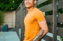 ME 214x140 - Ken The Crypto tells You How to Get the Most out of the 2021 Bull Run