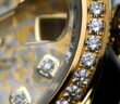 Rolex Bitcoin 110x96 - Buying Luxury  Items Online Using Cryptocurrency