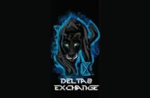 dr8 214x140 - How this coin is going to lead & disrupt 2 Majorly Growing industries at same time!