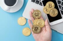 real d93ae8ee f5e8 4fd9 be6d 7f50a197bd62 214x140 - What is a crypto-currency wallet and how to use it
