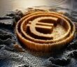 ecb 110x96 - The ECB Officially Launches Work on the Digital Euro