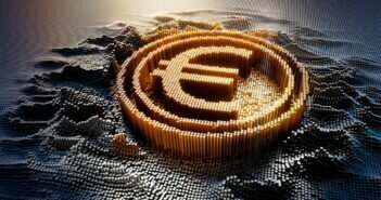 ecb 351x185 - The ECB Officially Launches Work on the Digital Euro