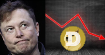 Did Elon Musk Lose his Power to Control the Crypto Market? musk 351x185 - Did Elon Musk Lose his Power to Control the Crypto Market?