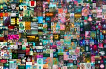 nft s 214x140 - NFT Sales Explode to $ 2.5 Billion in 2021 First Half