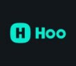 2021 11 03 13.21.43 110x96 - Hoo achieves new breakthroughs by selecting quality projects