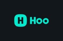 2021 11 03 13.21.43 214x140 - Hoo achieves new breakthroughs by selecting quality projects