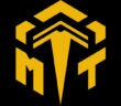 MTT image 110x96 - My Tesla Token (MTT) – Paving the way to buy Tesla Cars using Cryptocurrency   