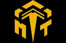 MTT image 214x140 - My Tesla Token (MTT) – Paving the way to buy Tesla Cars using Cryptocurrency   