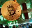 taprot 110x96 - Bitcoin’s Biggest Upgrade in Four Years Just Happened – Here’s What Changes