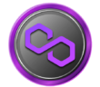 0011 110x96 - How to batch send MATIC Tokens