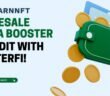 YFNFT Token Presale is a Booster Audit with InterFI 110x96 - YFNFT Token Presale is a Booster | Audit with InterFI!