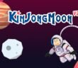 kimjongmoon 110x96 - KimJongMoon an NFT with designs on global domination